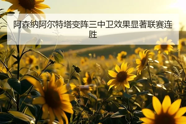 a-sen-na-a-er-te-ta-bian-zhen-san-zhong-wei-xiao-guo-xian-zhu-lian-sai-lian-sheng-2-563.jpg